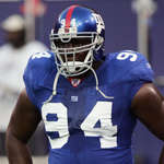 Image placeholder title